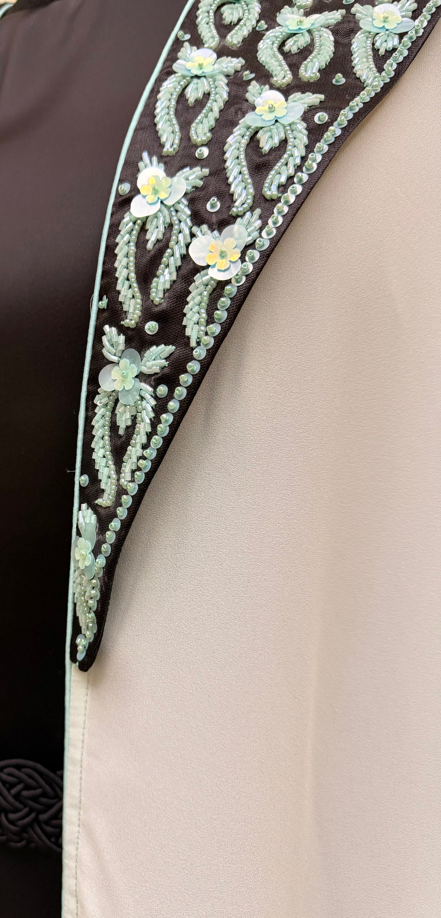 Caftan