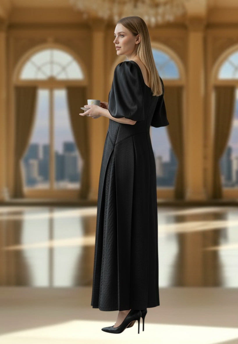 Evening Dresses
