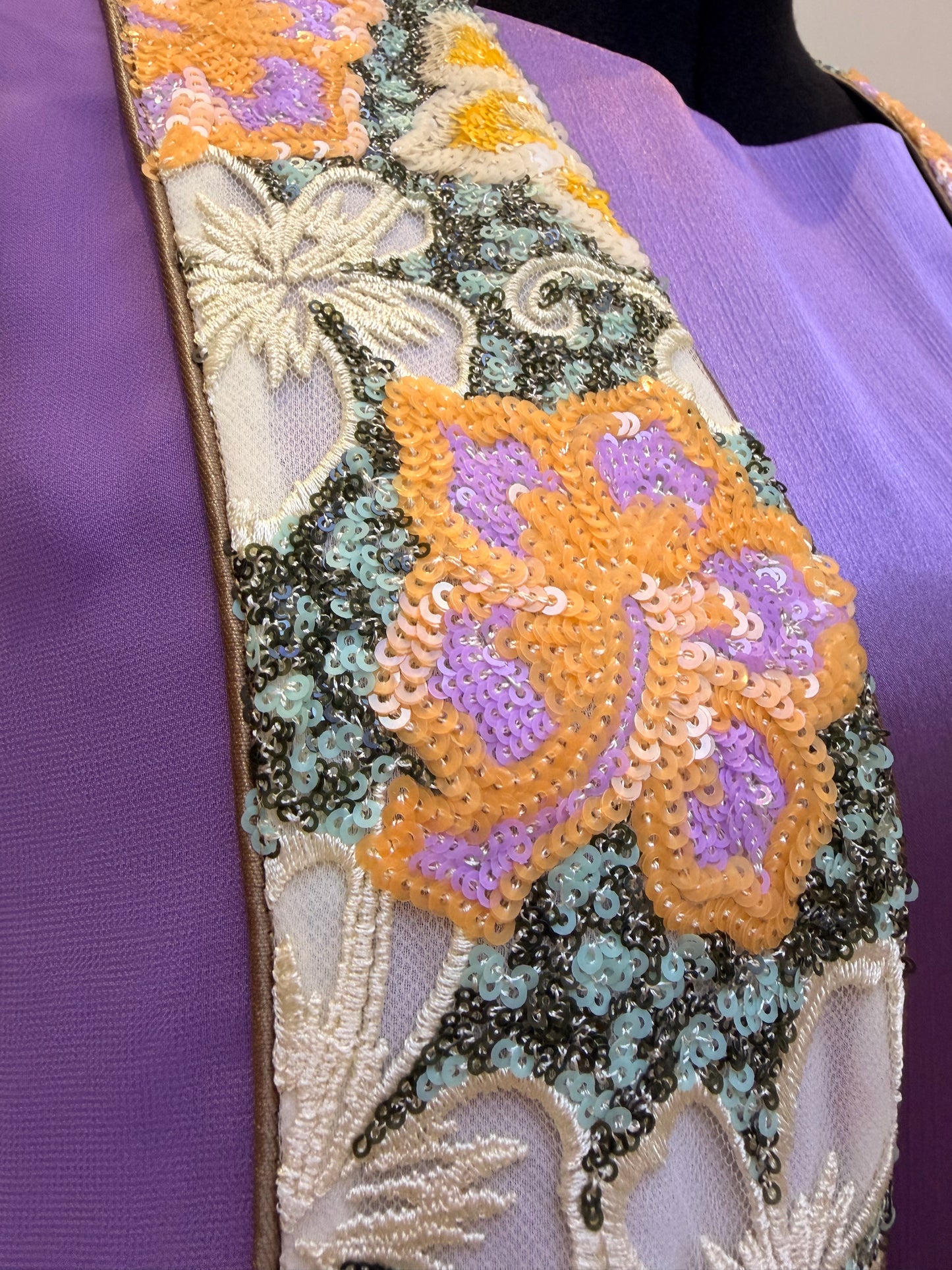 Caftan