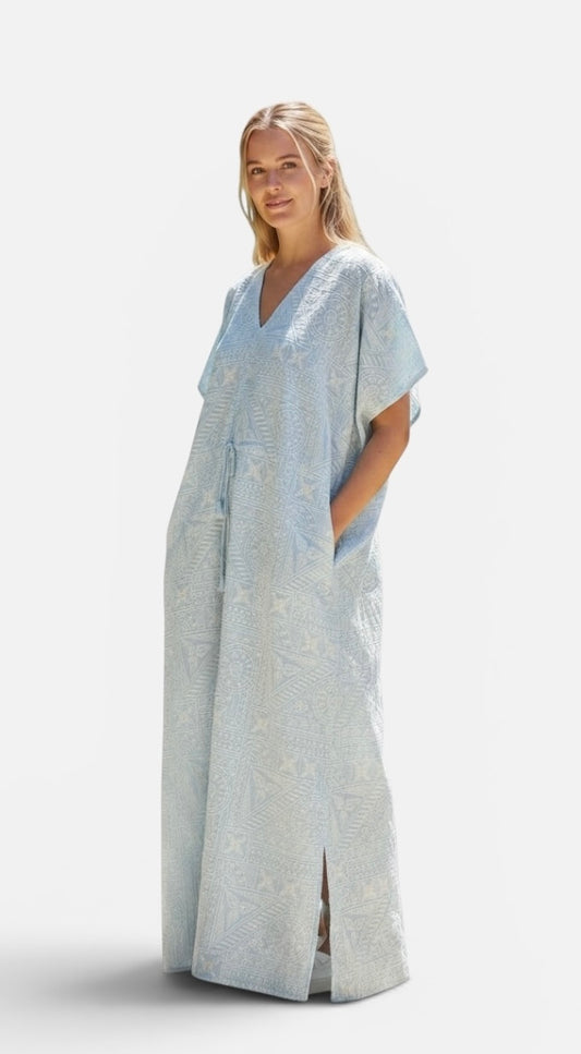 Caftan