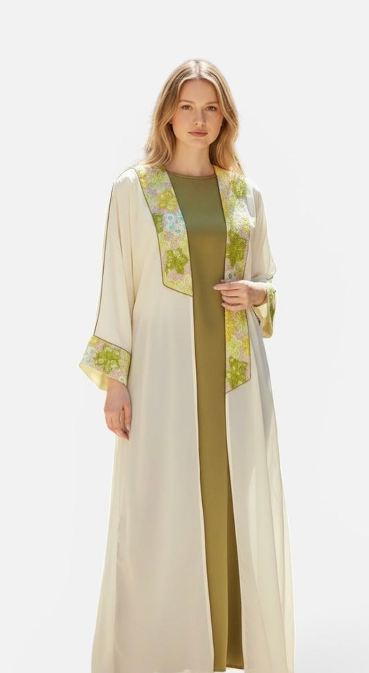 Caftan