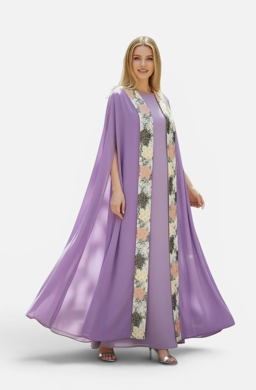 Caftan