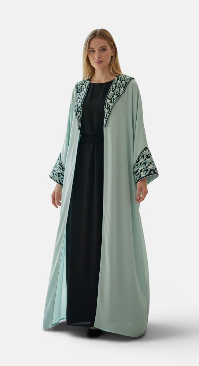 Caftan