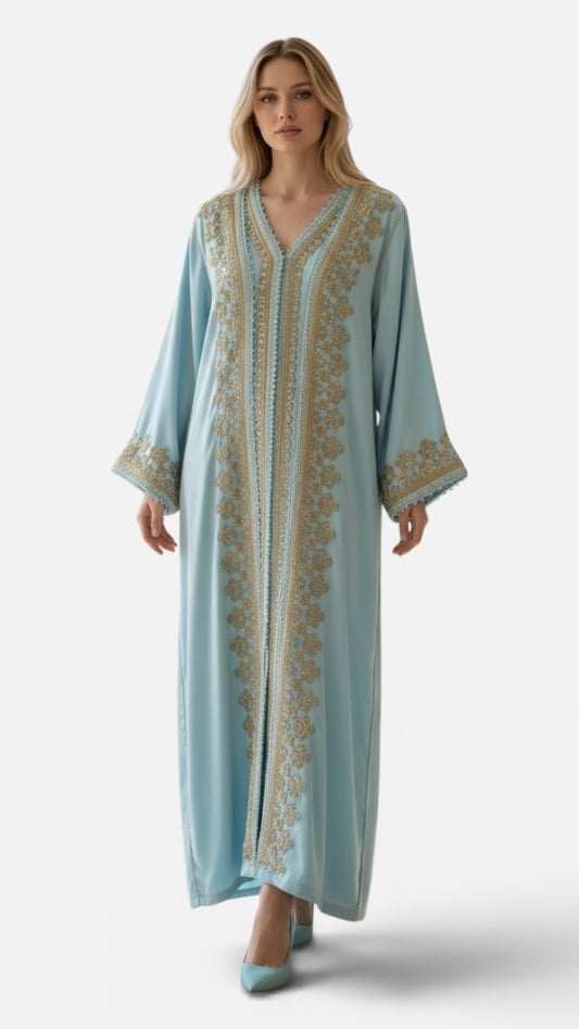 Caftan