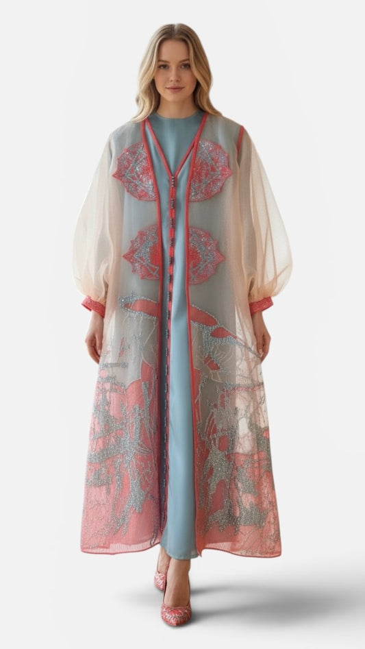 Caftan