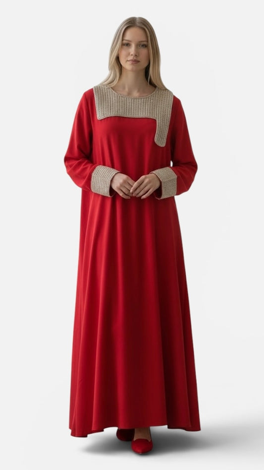 Caftan