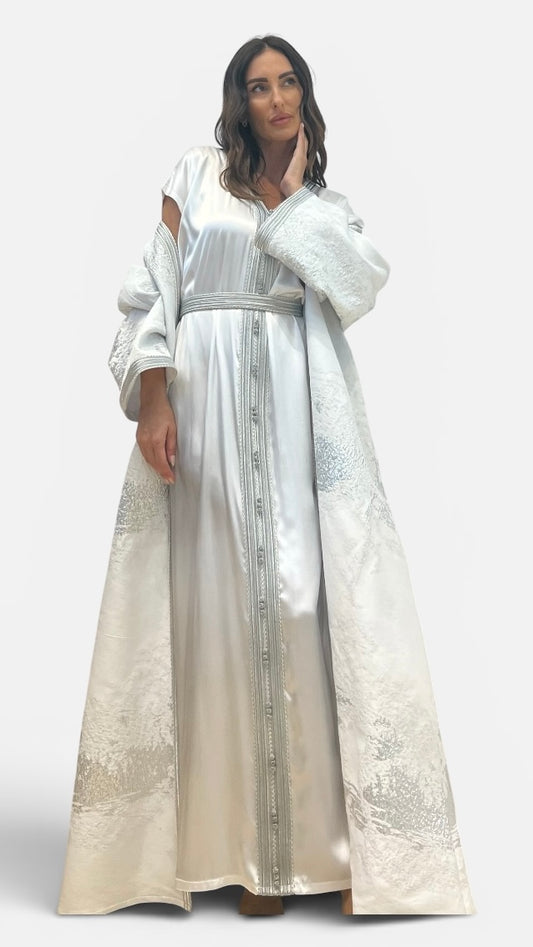 Caftan