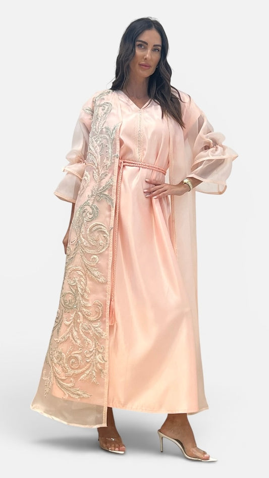 Caftan
