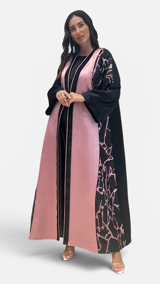 Caftan