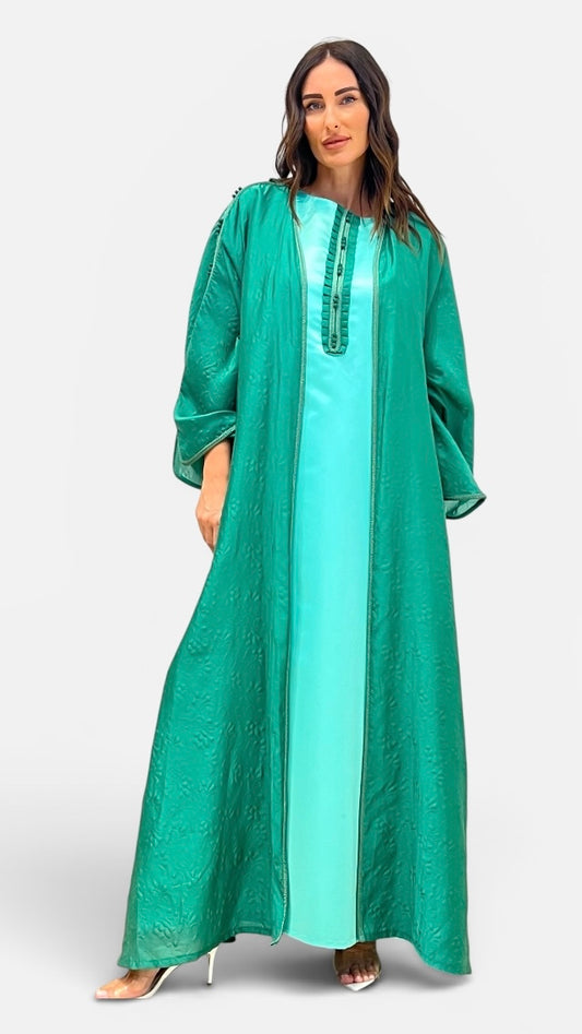 Caftan