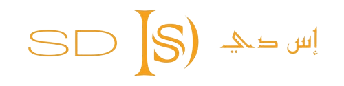 S D FASHION DESIGN